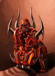 Fmafnwiki2gluttonymechaGorilla painting copy