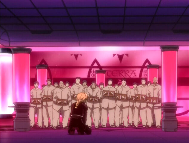 File:Ep. 22fnwiki2.jpg