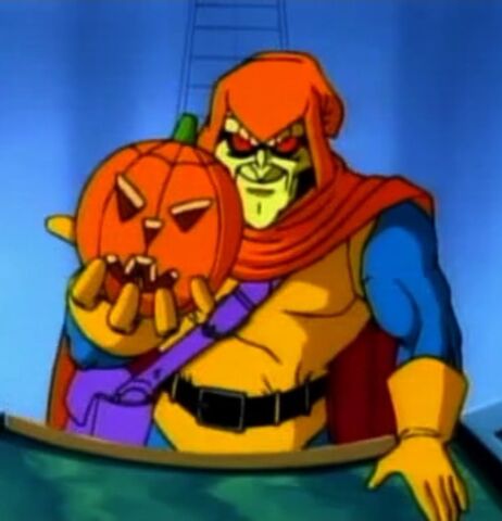 File:Hobgoblinanimatedseriesspiderman.jpg