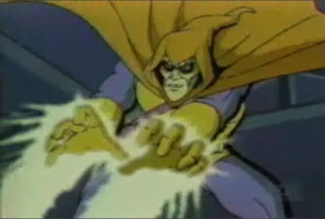 File:Hobgoblin Electric Gloves.jpg