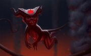 Baby Wizlord (FMA)