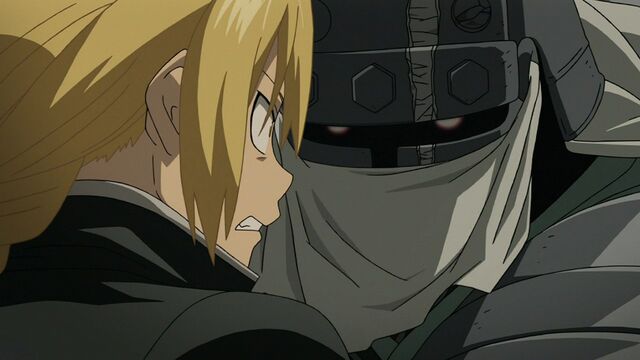 File:Knightofalchemyfmafnwiki2Brotherhood8.jpg