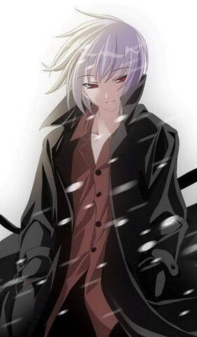 File:Anime.jpg