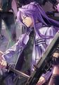 Thumbnail for version as of 17:07, October 10, 2011