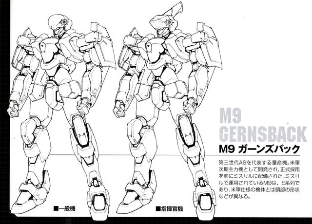 File:474718 original (2).jpg