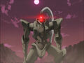Thumbnail for version as of 08:44, June 17, 2013