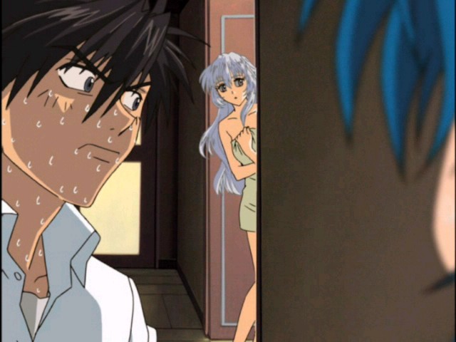 File:Full Metal Panic-35.jpg