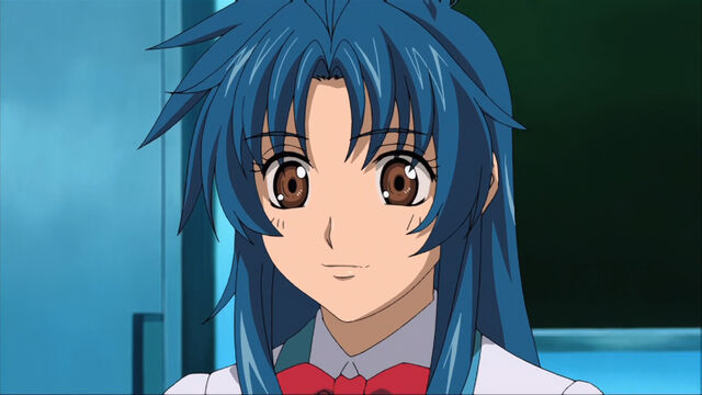 File:Kaname 1.jpg