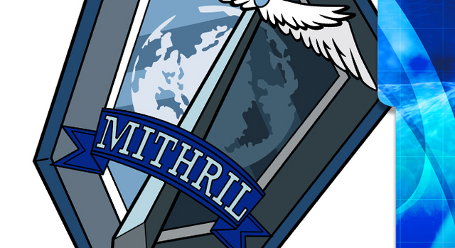 File:4.png