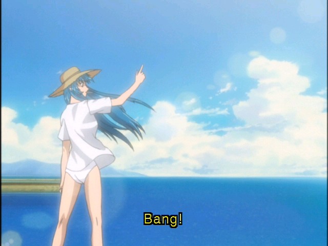 File:Full Metal Panic-50.jpg