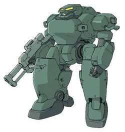 Type 96