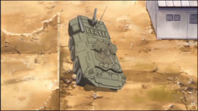 File:KnifeIFV.jpg