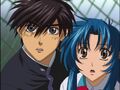 Thumbnail for version as of 12:10, January 17, 2012