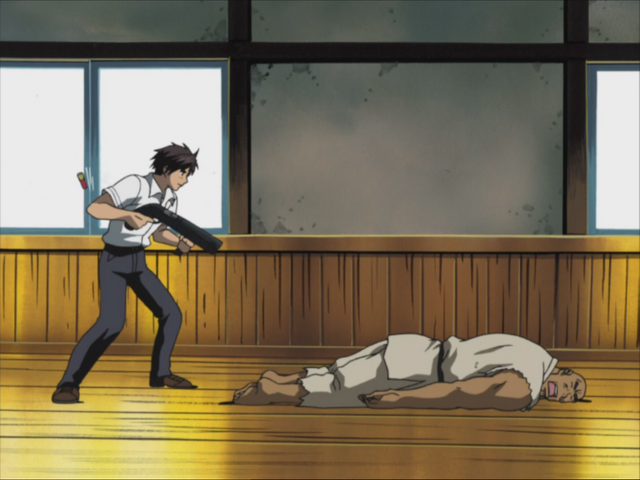 File:S2E5a.png