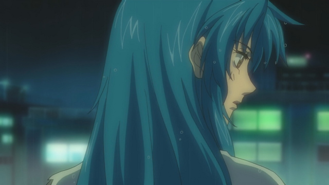 File:S3E9.png
