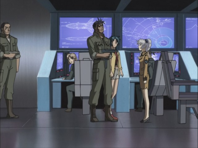 File:S1E21.png