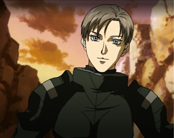 File:Gray AS Pilot Suit.jpg