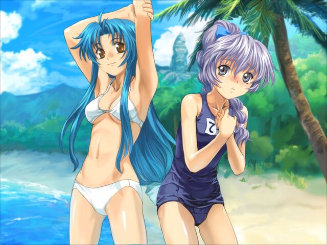File:Full metal panic.jpg