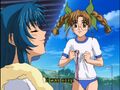 Thumbnail for version as of 00:40, December 26, 2012