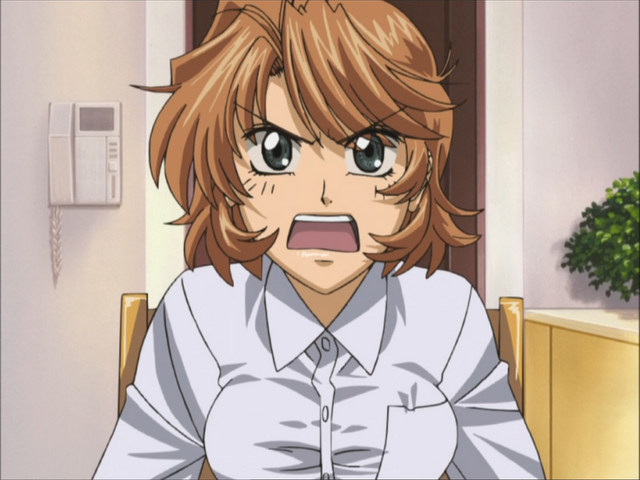 File:Mizuki Inaba.png