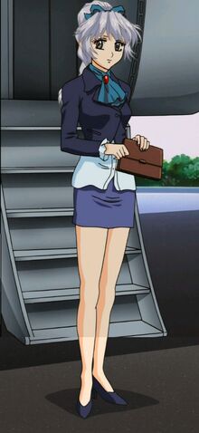 File:Full Metal Panic-32.jpg