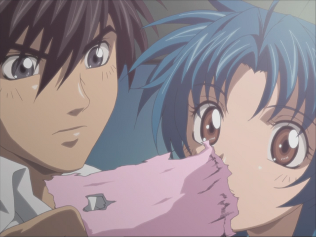 File:S2E1a.png