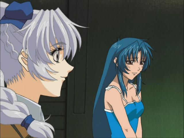 File:S1E18.png