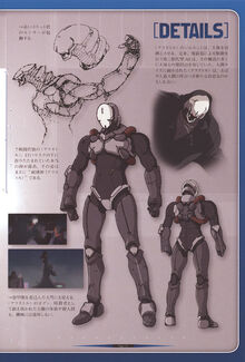 Ffp tsr 05 booklet 06