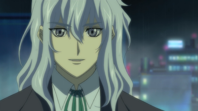 File:Leonard Testarossa.png