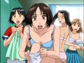 Thumbnail for version as of 23:40, December 25, 2012