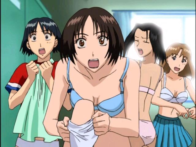 File:Full Metal Panic-09.jpg