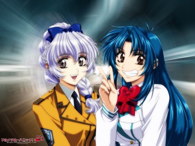 File:Fullmetalpanic 3 800.jpg