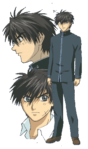 File:Sousuke01.gif
