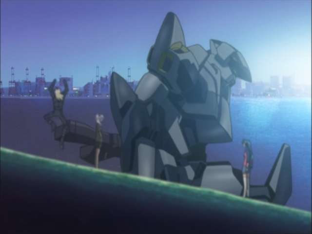 File:S1E12.png