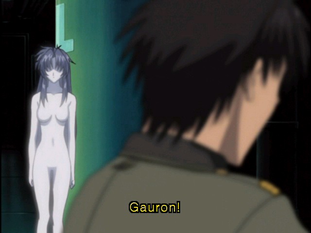 File:Full Metal Panic-73.jpg