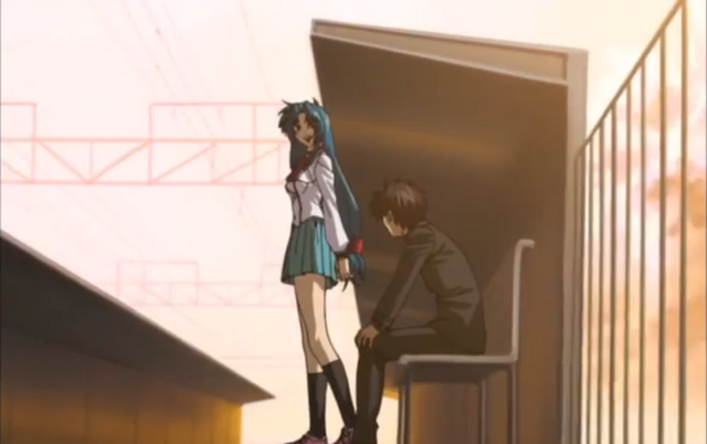 File:12.png