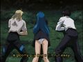 Thumbnail for version as of 00:35, December 26, 2012
