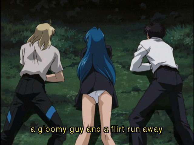 File:Full Metal Panic-23.jpg