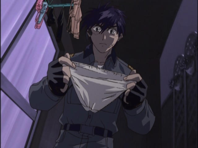 File:S01e03.jpg