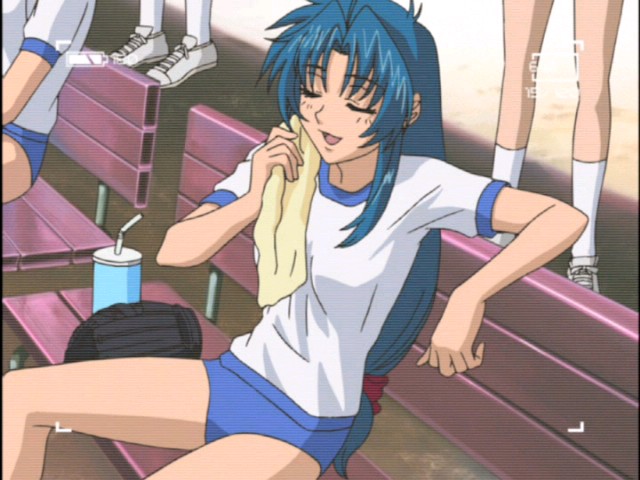 File:Full Metal Panic-28.jpg