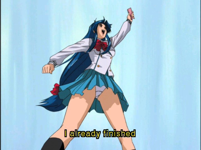 File:Full Metal Panic-10.jpg