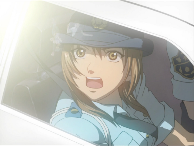 File:Yoko Wakana.png