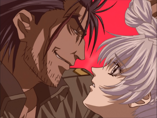 File:S1E22.png
