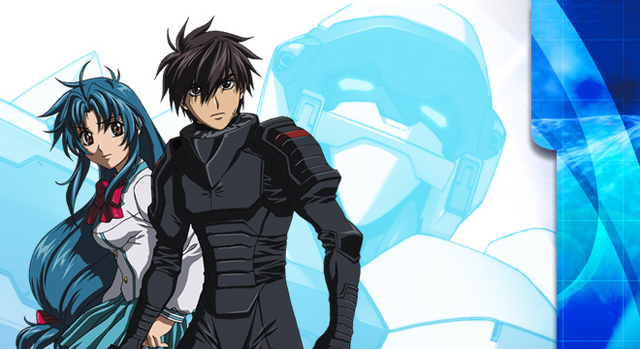 File:CHAR Slider.png