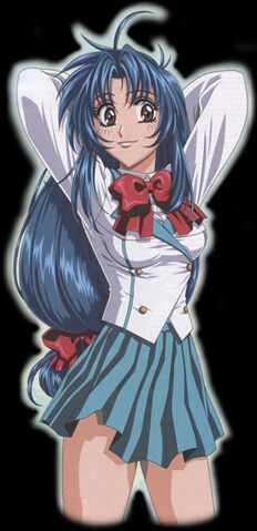 File:Kaname.jpg