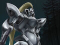 Thumbnail for version as of 23:18, June 16, 2013