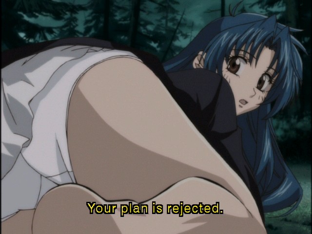 File:Full Metal Panic-18.jpg