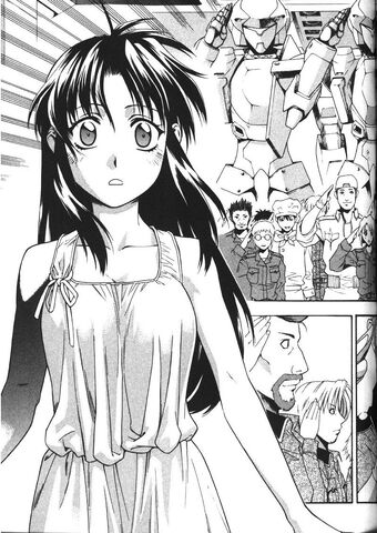 File:Full Metal Panic vol08 040-041-BYAAAH-.jpg