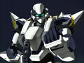 Thumbnail for version as of 23:00, June 16, 2013