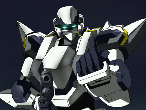 File:Arbalest.jpg